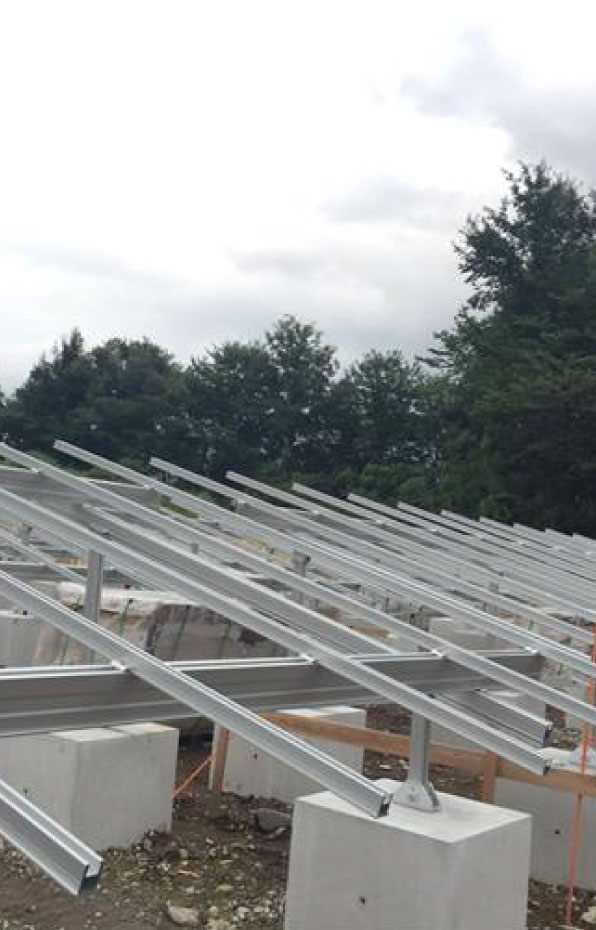 Ground-mount-10.3MW-Shibuya-ku-Tokyo_5